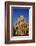 Colosseum, Rome-Ken Gillham-Framed Photographic Print