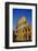 Colosseum, Rome-Ken Gillham-Framed Photographic Print