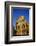 Colosseum, Rome-Ken Gillham-Framed Photographic Print