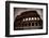 Colosseum-Stefan Nielsen-Framed Photographic Print