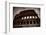 Colosseum-Stefan Nielsen-Framed Photographic Print