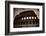 Colosseum-Stefan Nielsen-Framed Photographic Print