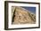 Colossi of Ramses Ii, Sun Temple, Abu Simbel, Egypt, North Africa, Africa-Richard Maschmeyer-Framed Photographic Print