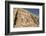 Colossi of Ramses Ii, Sun Temple, Abu Simbel, Egypt, North Africa, Africa-Richard Maschmeyer-Framed Photographic Print