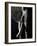 Colossus-Bruno Abarco-Framed Photographic Print