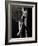 Colossus-Bruno Abarco-Framed Photographic Print