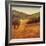 Colour Of Fall I-Georgie-Framed Giclee Print