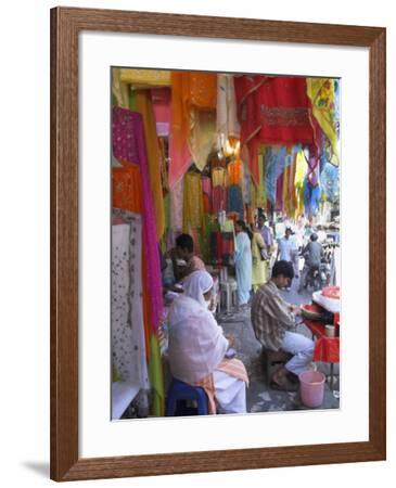 pet shop in chandni chowk