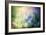 Colourful Dew-Ursula Abresch-Framed Photographic Print