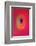 Colourscape Interior-Johnny Greig-Framed Photographic Print