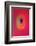 Colourscape Interior-Johnny Greig-Framed Photographic Print