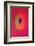 Colourscape Interior-Johnny Greig-Framed Photographic Print