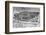 Colt Stadium-null-Framed Photographic Print