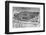 Colt Stadium-null-Framed Photographic Print