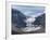 Columbia Icefield, Jasper National Park, UNESCO World Heritage Site, Alberta, Rocky Mountains, Cana-Martin Child-Framed Photographic Print