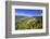 Columbia River Gorge from Crown Point, Oregon, Columbia River Gorge National Scenic Area, Oregon-Craig Tuttle-Framed Photographic Print