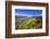 Columbia River Gorge from Crown Point, Oregon, Columbia River Gorge National Scenic Area, Oregon-Craig Tuttle-Framed Photographic Print