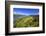 Columbia River Gorge from Crown Point, Oregon, Columbia River Gorge National Scenic Area, Oregon-Craig Tuttle-Framed Photographic Print