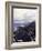 Columbia River Gorge I-Ike Leahy-Framed Photographic Print