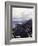 Columbia River Gorge I-Ike Leahy-Framed Photographic Print