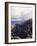 Columbia River Gorge I-Ike Leahy-Framed Photographic Print