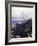 Columbia River Gorge I-Ike Leahy-Framed Photographic Print