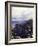 Columbia River Gorge I-Ike Leahy-Framed Photographic Print