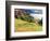 Columbia River Gorge, Oregon, USA-William Sutton-Framed Photographic Print