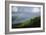 Columbia River Gorge VI-Ike Leahy-Framed Photographic Print