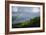 Columbia River Gorge VI-Ike Leahy-Framed Photographic Print