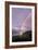 Columbia River Gorge VII-Ike Leahy-Framed Photographic Print