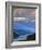 Columbia River Gorge VIII-Ike Leahy-Framed Photographic Print