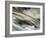 Columbia-Ursula Abresch-Framed Photographic Print