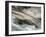 Columbia-Ursula Abresch-Framed Photographic Print