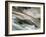 Columbia-Ursula Abresch-Framed Photographic Print