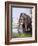 Columbian Mammoth-null-Framed Photographic Print