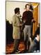 Premium Photographic Print