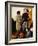 Columbo-null-Framed Photo