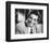 Columbo-null-Framed Photo