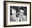 Columbo-null-Framed Photo