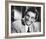 Columbo-null-Framed Photo