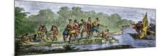 Giclee Print