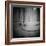 Columns of the Erechtheion-Paul Souders-Framed Photographic Print