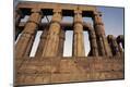 Premium Photographic Print