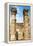 Columns, Tunisia-Nico Tondini-Framed Premier Image Canvas