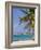 Comarca De Kuna Yala, San Blas Islands, Panama, Central America-Jane Sweeney-Framed Photographic Print