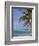 Comarca De Kuna Yala, San Blas Islands, Panama, Central America-Jane Sweeney-Framed Photographic Print