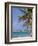 Comarca De Kuna Yala, San Blas Islands, Panama, Central America-Jane Sweeney-Framed Photographic Print