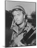Combat!, Vic Morrow, 1962-1967-null-Mounted Photo