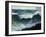 Comber-George Wesley Bellows-Framed Giclee Print